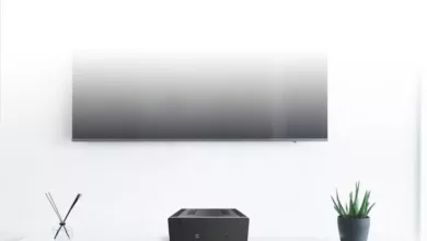 Akasa A ITX48 M1B head jpg webp