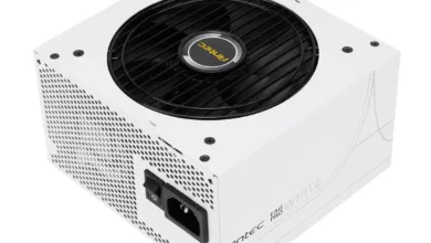Antec Earthwatts Gold White 1 jpg webp