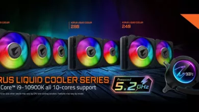 Aorus Liquid Cooler ban jpg webp