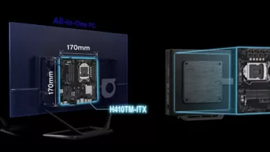 AsRock B460TM H410TM ITX Ban jpg webp