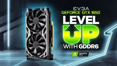 EVGA GTX 1650 Update Header 01 880 en jpg webp