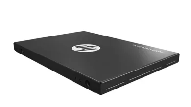 HP S750 SSD jpg webp