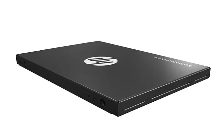 HP S750 SSD jpg webp