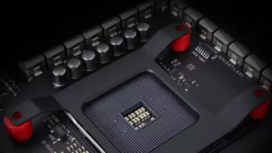 ProArtist lance un support IFE2 pour AM4 44 IFE2 AM4 CPU 1 jpg webp