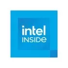 Intel Inside jpg webp