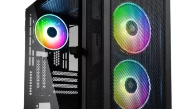 Kolink Citadel Mesh RGB 1 jpg webp