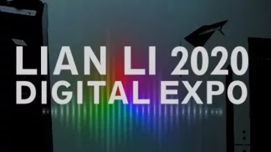 Lian Li 2020 Digital Expo 22 Lian Li expo jpg webp