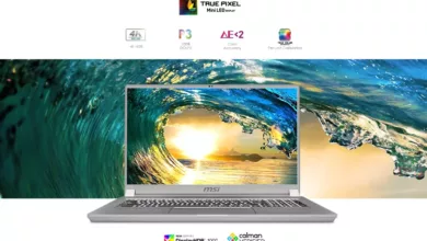 MSI Creator laptop ban jpg webp