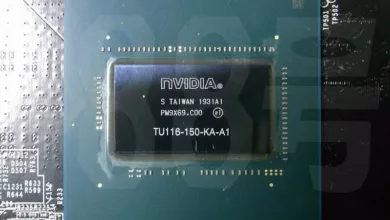 NVIDIA GeForce TU116 150 GPU 1 jpg webp