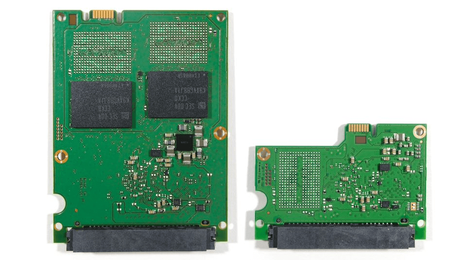 Samsung annonce le 870 QVO 8 To 3 Screenshot 2020 07 01 IMGP8818 575px jpg Image JPEG 955 × 537 pixels 1