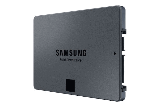Samsung annonce le 870 QVO 8 To 2 Screenshot 2020 07 01 Samsung870QVO R Perspective 678x452 jpg Image JPEG 678 × 452 pixels 1