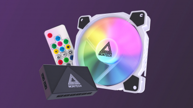 Screenshot 2020 07 01 Z3 PRO ARGB FAN 3IN 11