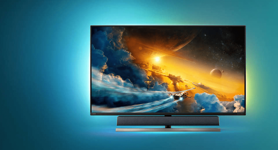 Philips lance deux moniteurs pour console 2 Screenshot 2020 07 02 558M1RY 00 MI1 global 001 Image JPEG 960 × 519 pixels 1