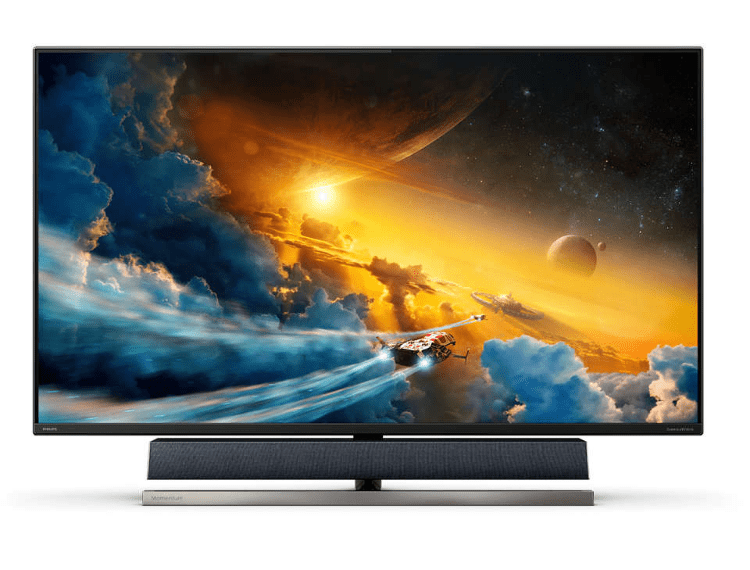 Screenshot 2020 07 02 Buy the Philips Momentum 4K HDR display with Ambiglow 558M1RY 00 4K HDR display with Ambiglow 1