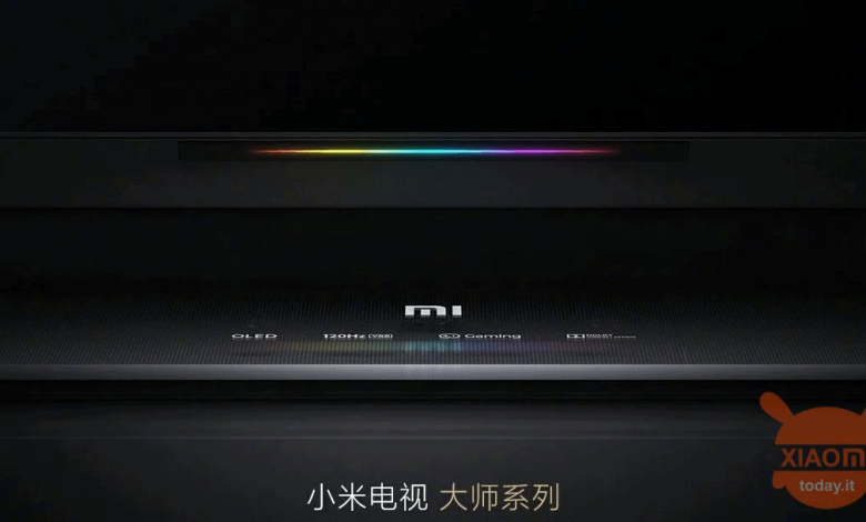 65 pouces et 120 Hz pour ce nouvel écran de Xiaomi 1 Screenshot 2020 07 02 afe09d9dly1gg8xfft6p5j20u015o41j webp Image WEBP 1080 × 608 pixels