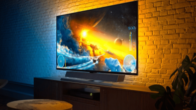 Screenshot 2020 07 02 philips momentum living room banner large jpg Image JPEG 1920 × 592 pixels