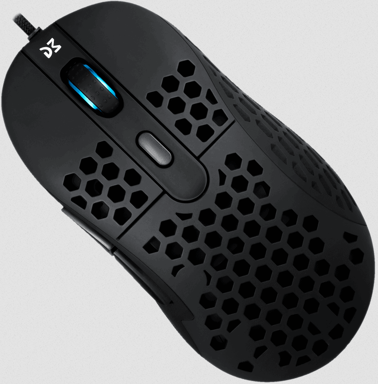 Deux souris légères chez Dream Machines 2 Screenshot 2020 07 05 2 png Image PNG 778 × 791 pixels 1