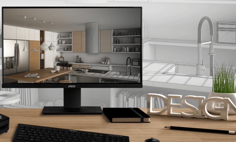 MSI annonce le moniteur PRO MP241 1 Screenshot 2020 07 06 kv jpg Image WEBP 3840 × 1200 pixels Redimensionnée 66