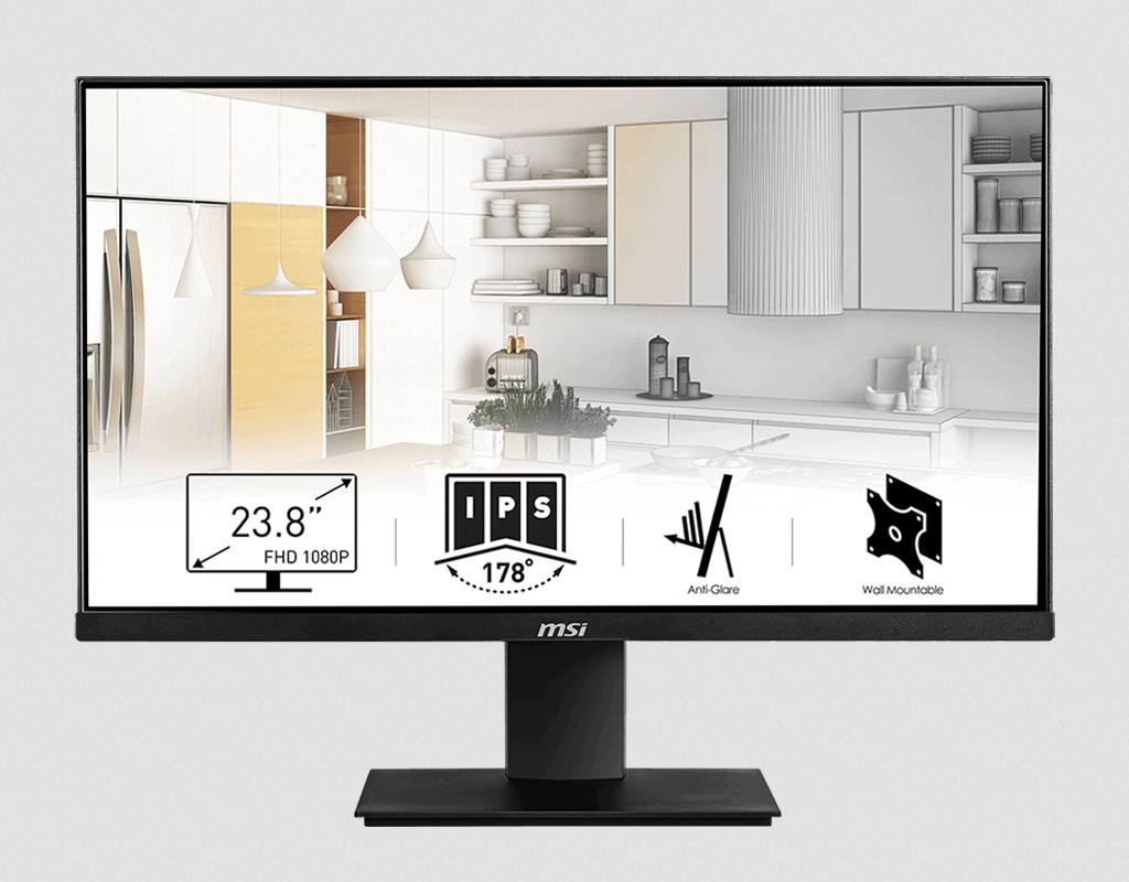 MSI annonce le moniteur PRO MP241 3 Screenshot 2020 07 06 product 0 20200702162533 5efd99fddf123 png Image PNG 1024 × 800 pixels 1