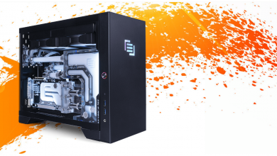 Screenshot 2020 07 07 MAINGEAR TURBO MAINGEAR