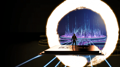 Screenshot 2020 07 08 312762 amd threadripper time 1920x800 jpg Image WEBP 1920 × 800 pixels Redimensionnée 66