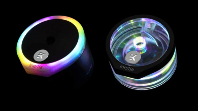 Screenshot 2020 07 08 EK Quantum Inertia D5 D RGB PR1 webp Image WEBP 1200 × 350 pixels