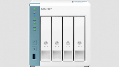 Screenshot 2020 07 09 451 1589527211 TS 431P3 Front png Image PNG 800 × 500 pixels