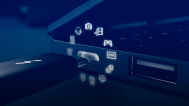 Screenshot 2020 07 09 thunderbolt with devices icons marquee 16x9 jpg rendition intel web 1648 927 jpg Image JPEG 1648 × ...