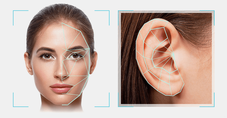 Creative annonce un nouveau casque : le SXFI GAMER 3 Screenshot 2020 07 11 2 facemap jpg Image JPEG 770 × 400 pixels 1