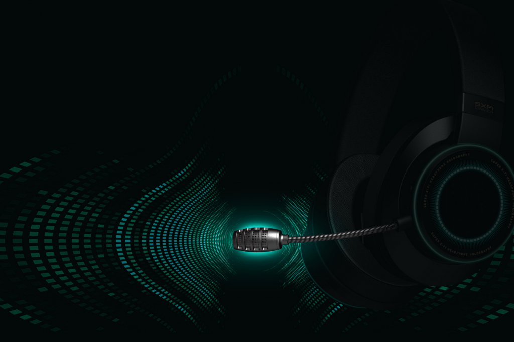 Creative annonce un nouveau casque : le SXFI GAMER 4 Screenshot 2020 07 11 5 bg jpg Image JPEG 1920 × 1278 pixels Redimensionnée 73 1