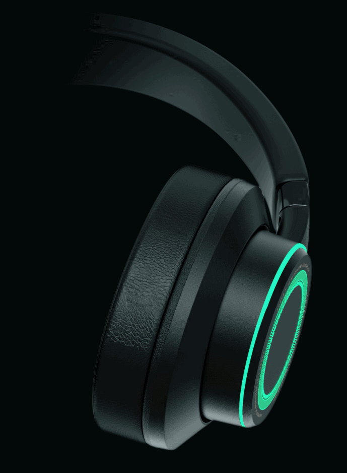 Creative annonce un nouveau casque : le SXFI GAMER 5 Screenshot 2020 07 11 6 pdt 1 jpg Image JPEG 845 × 1150 pixels Redimensionnée 81 1