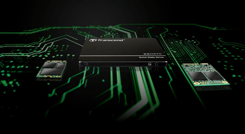 Transcend annonce de nouveaux SSD 1 Screenshot 2020 07 11 Embedded SSD jpg Image JPEG 1920 × 640 pixels Redimensionnée 66