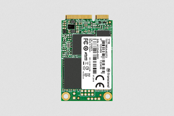 Transcend annonce de nouveaux SSD 5 Screenshot 2020 07 11 Pp MSA452T2 P png Image PNG 600 × 400 pixels 1