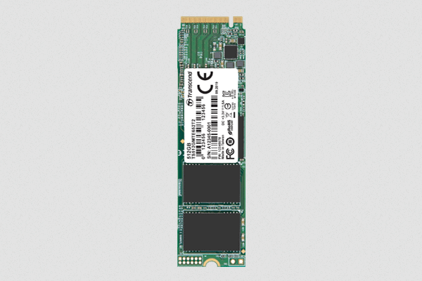 Transcend annonce de nouveaux SSD 2 Screenshot 2020 07 11 Pp MTE652T2 P png Image PNG 600 × 400 pixels 1