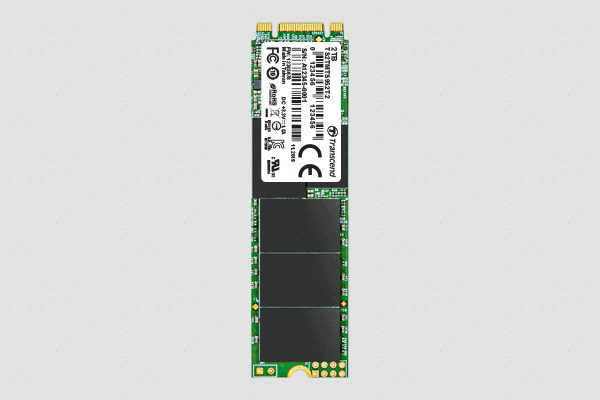 Screenshot 2020 07 11 Pp MTS952T2 P png Image PNG 600 × 400