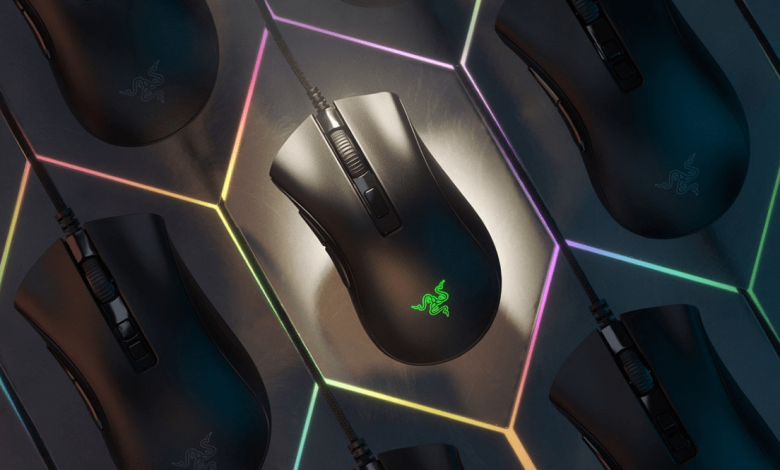 Une mini DeathAdder de Razer apparaît 1 Screenshot 2020 07 11 https hybrismediaprod blob core windows net sys master phoenix images container hbb h48 9054866472990...