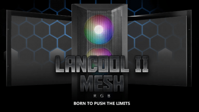 Screenshot 2020 07 11 lan2 mesh rgb 00 jpg Image WEBP 1920 × 868 pixels Redimensionnée 66 1