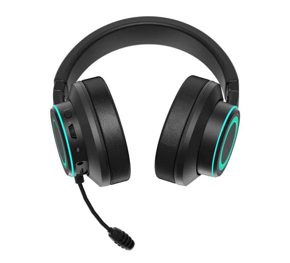 Creative annonce un nouveau casque : le SXFI GAMER 2 Screenshot 2020 07 11 pdt 23482 2 png Image JPEG 1000 × 1000 pixels Redimensionnée 93 1