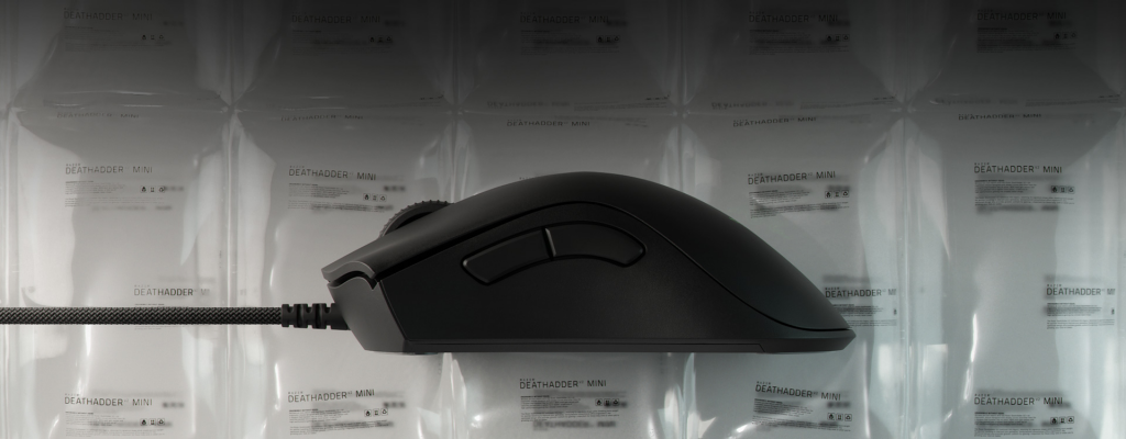 Une mini DeathAdder de Razer apparaît 2 Screenshot 2020 07 11 razer deathadder v2 mini 2020 usp1 desktop jpg Image JPEG 1920 × 750 pixels