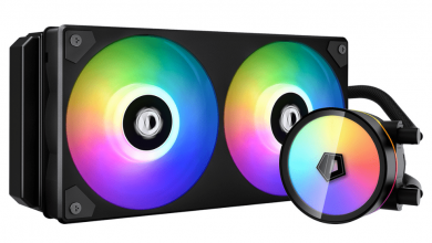 Screenshot 2020 07 13 20200713122524 17784 jpg Image JPEG 1200 × 960 pixels Redimensionnée 86