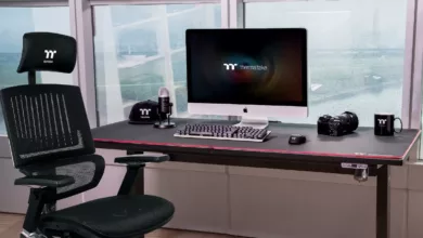 Un nouveau tapis XXL RGB chez Thermaltake 25 Screenshot 2020 07 15 2 png Image PNG 1920 × 1080 pixels Redimensionnée 66 jpg webp