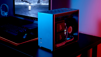 Screenshot 2020 07 15 20200701083720072007 jpg Image JPEG 750 × 869 pixels