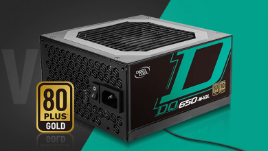 Screenshot 2020 07 15 banner jpg Image JPEG 1920 × 425 pixels