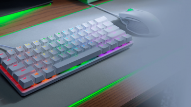 Screenshot 2020 07 15 razer huntsman mini 2020 usp form factors desktop jpg Image JPEG 1920 × 650 pixels