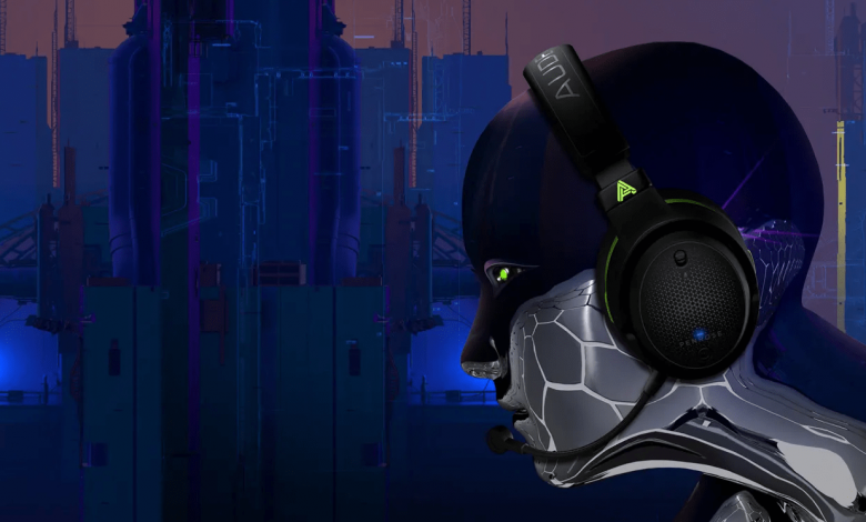 Audeze Penrose : un casque sans fil pour consoles et PC 1 Screenshot 2020 07 16 Image WEBP 1920 × 746 pixels