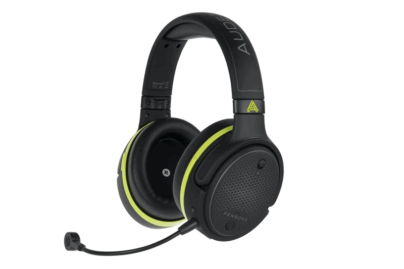 Audeze Penrose : un casque sans fil pour consoles et PC 3 Screenshot 2020 07 16 PenroseXProductAngledCorrect 800x jpg Image WEBP 800 × 533 pixels 1