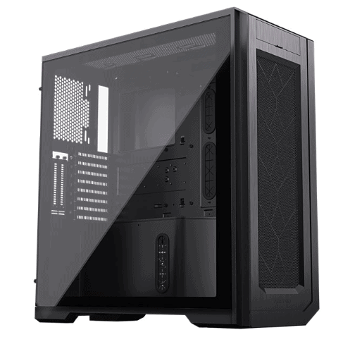 PHANTEKS ENthoo Pro 2 : performance et espace garantis 3 Screenshot 2020 07 25 Enthoo Pro 2 Salestool pdf2 1