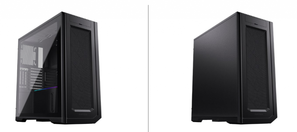 PHANTEKS ENthoo Pro 2 : performance et espace garantis 5 Screenshot 2020 07 25 Enthoo Pro 2 Salestool pdf4 1