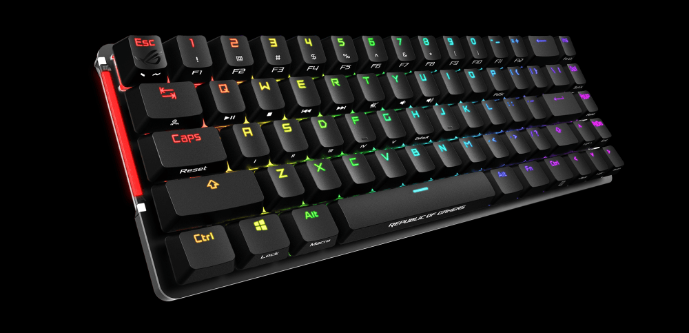 Screenshot 2020 07 25 ROG Falchion Keyboards Gaming Keyboards｜ROG Republic of Gamers｜ROG Global