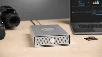 Screenshot 2020 07 27 g drive with tb3 EnvironmentImage v2 HR png thumb 1280 1280 png Image PNG 1280 × 624 pixels Redi...